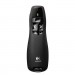 Logitech Презентер Logitech Presenter R400 (910-001356)