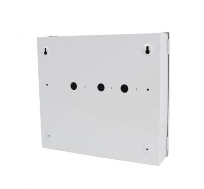 Блок живлення для систем відеоспостереження Full Energy BBG-245