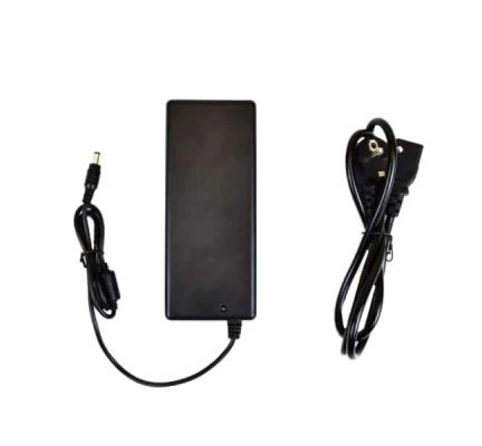 Full Energy Блок живлення для систем відеоспостереження Full Energy BGP-4802