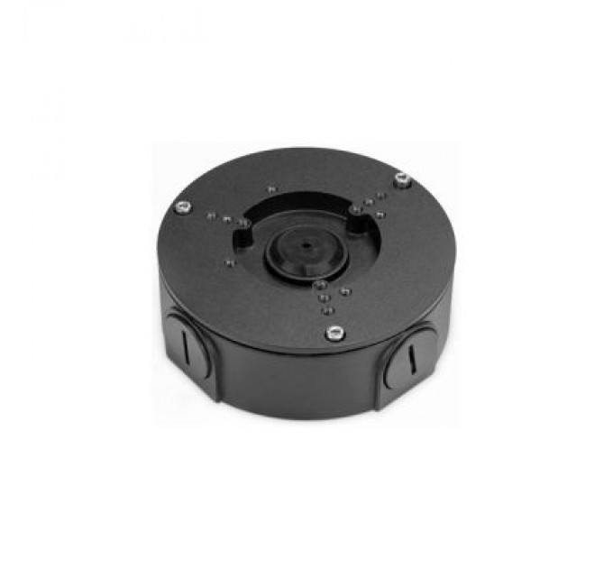 Dahua Кріплення для відеокамери Dahua DH-PFA130-E-B