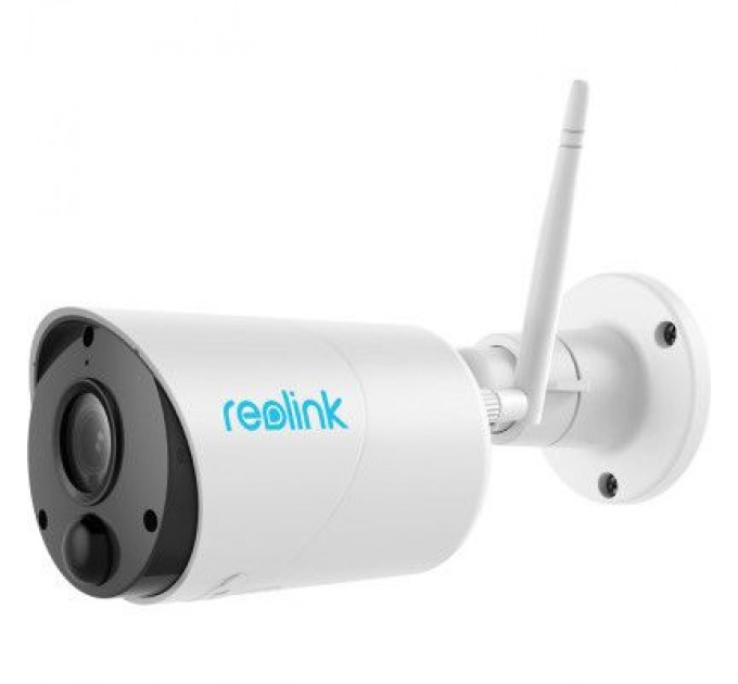 Reolink Камера відеоспостереження Reolink Argus Eco