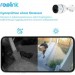 Reolink Камера відеоспостереження Reolink G330 (Go Plus)