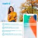 Reolink Камера відеоспостереження Reolink G330 (Go Plus)