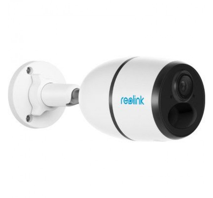 Reolink Камера відеоспостереження Reolink G330 (Go Plus)
