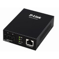 D-Link Медіаконвертер D-Link DMC-G02SC