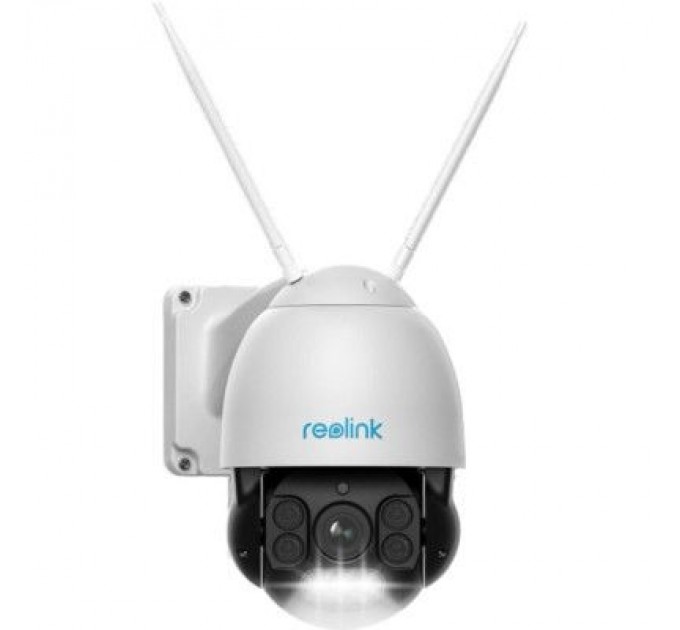 Reolink Камера відеоспостереження Reolink RLC-523WA