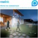 Reolink Камера відеоспостереження Reolink RLC-523WA