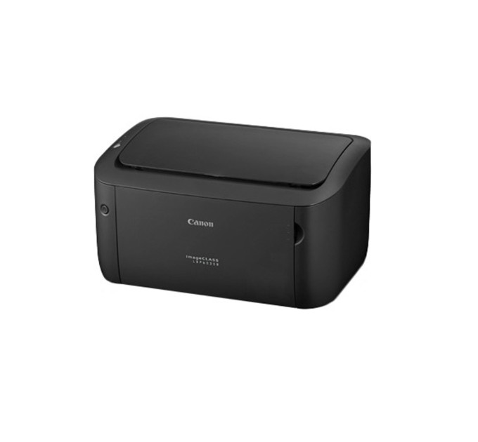 Canon Лазерний принтер Canon LBP-6030B (8468B006)