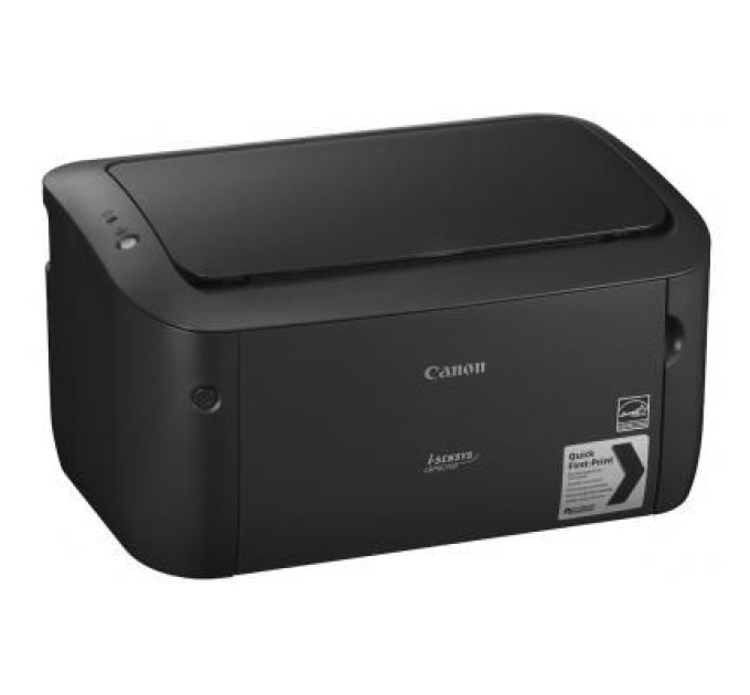Canon Лазерний принтер Canon LBP-6030B (8468B006)