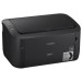 Canon Лазерний принтер Canon LBP-6030B (8468B006)
