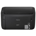 Canon Лазерний принтер Canon LBP-6030B (8468B006)