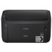 Canon Лазерний принтер Canon LBP-6030B (8468B006)