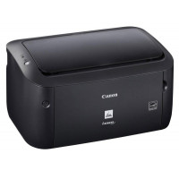 Лазерний принтер Canon LBP-6030B (8468B006)