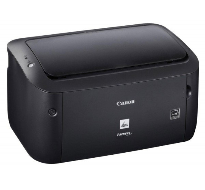 Canon Лазерний принтер Canon LBP-6030B (8468B006)