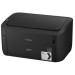 Canon Лазерний принтер Canon LBP-6030B (8468B006)