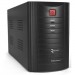 Пристрій безперебійного живлення Ritar RTM1500 (900W) Proxima-L (RTM1500L)