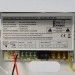 Full Energy Блок живлення для систем відеоспостереження Full Energy BBG-125
