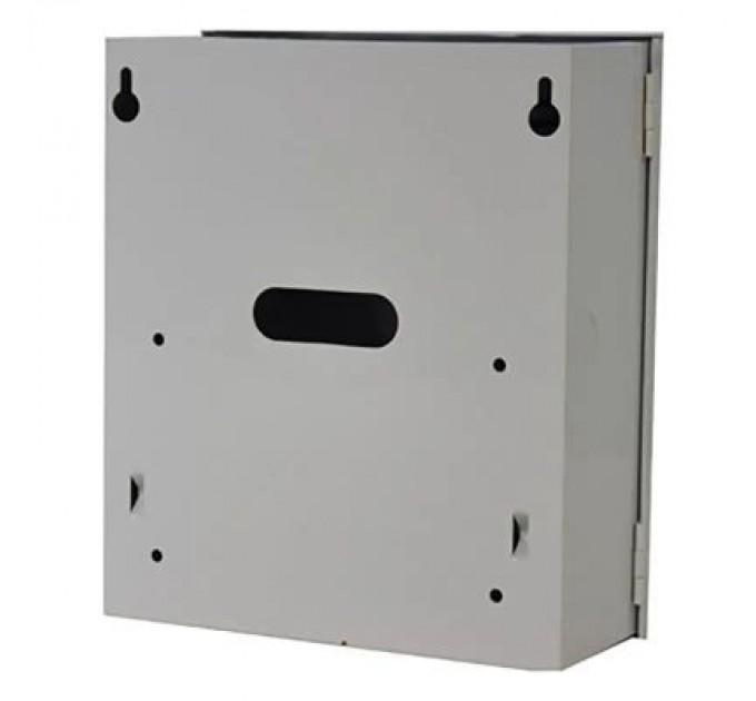 Full Energy Блок живлення для систем відеоспостереження Full Energy BBG-125