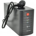 Ritar Пристрій безперебійного живлення Ritar RTM500 (300W) Standby-L (RTM500L)