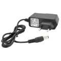 Voltronic Блок живлення для систем відеоспостереження Voltronic JB-0520