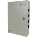 Full Energy Блок живлення для систем відеоспостереження Full Energy BG-1220/18
