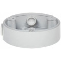 Dahua Кріплення для відеокамери Dahua DH-PFA136