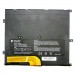 PowerPlant Акумулятор до ноутбука DELL Vostro V13 (0NTG4J) 11.1V 2800mAh PowerPlant (NB00000216)