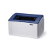 Xerox Лазерний принтер Xerox Phaser 3020BI (Wi-Fi) (3020V_BI)