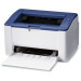 Xerox Лазерний принтер Xerox Phaser 3020BI (Wi-Fi) (3020V_BI)
