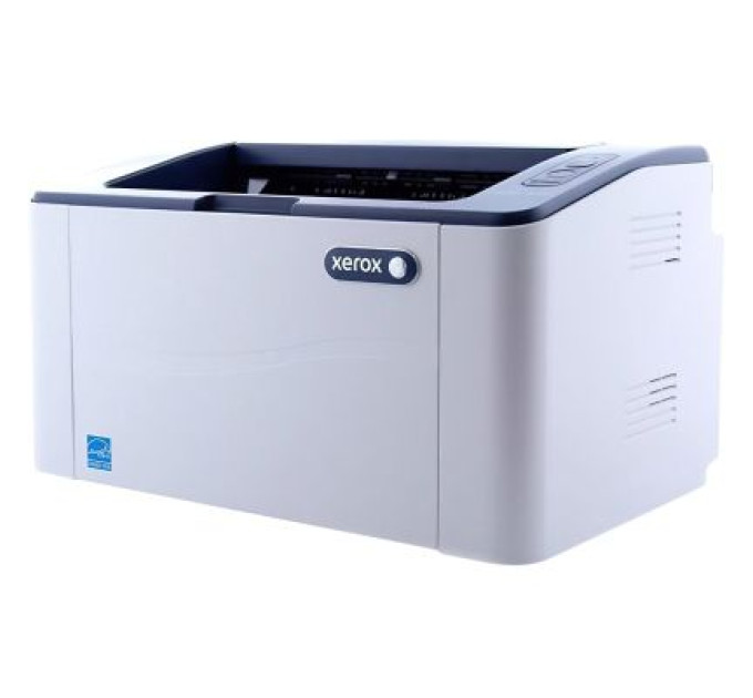 Xerox Лазерний принтер Xerox Phaser 3020BI (Wi-Fi) (3020V_BI)
