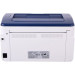 Xerox Лазерний принтер Xerox Phaser 3020BI (Wi-Fi) (3020V_BI)