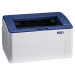 Xerox Лазерний принтер Xerox Phaser 3020BI (Wi-Fi) (3020V_BI)