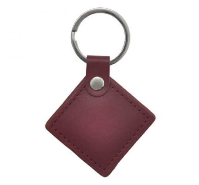 Trinix Брелок з чіпом Trinix Proxymity-key EM-Marine шкіра (P-key EM-Marine шкіра)