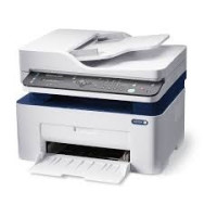 Багатофункціональний пристрій Xerox WC 3025NI (WiFi) (3025V_NI)