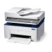 Xerox Багатофункціональний пристрій Xerox WC 3025NI (WiFi) (3025V_NI)