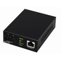 D-Link Медіаконвертер D-Link DMC-G10SC