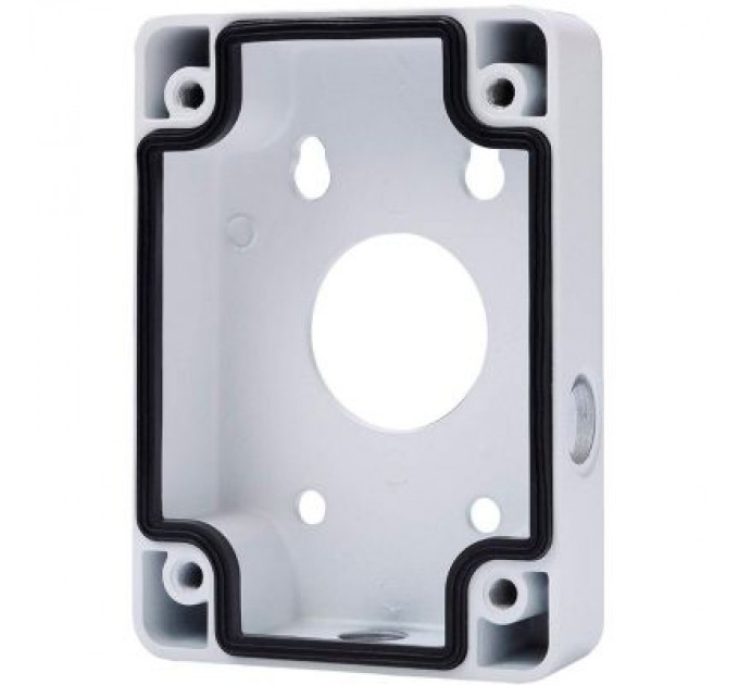 Dahua Кріплення для відеокамери Dahua DH-PFA120