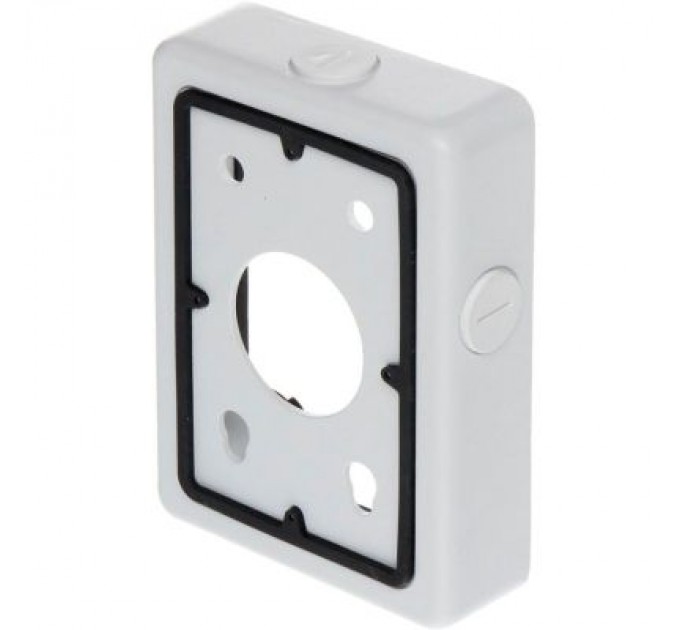 Dahua Кріплення для відеокамери Dahua DH-PFA120