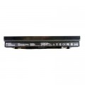 PowerPlant Акумулятор до ноутбука ASUS U46 series (A32-U46) 14.8V 5200mAh PowerPlant (NB00000270)