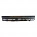 PowerPlant Акумулятор до ноутбука ASUS U46 series (A32-U46) 14.8V 5200mAh PowerPlant (NB00000270)