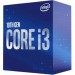 INTEL Процесор INTEL Core™ i3 14100F (BX8071514100F)