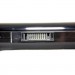 PowerPlant Акумулятор до ноутбука ASUS U46 series (A32-U46) 14.8V 5200mAh PowerPlant (NB00000270)