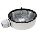 Hikvision Кріплення для відеокамери Hikvision DS-1280ZJ-DM46