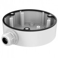 Hikvision Кріплення для відеокамери Hikvision DS-1280ZJ-DM46