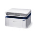 Xerox Багатофункціональний пристрій Xerox WorkCentre 3025BI (3025V_BI)