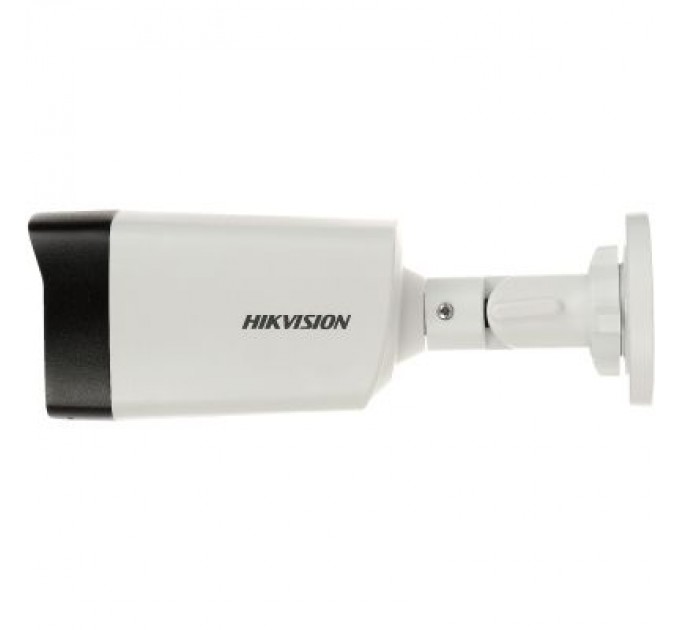 Камера відеоспостереження Hikvision DS-2CE17D0T-IT3F(C)(2.8)