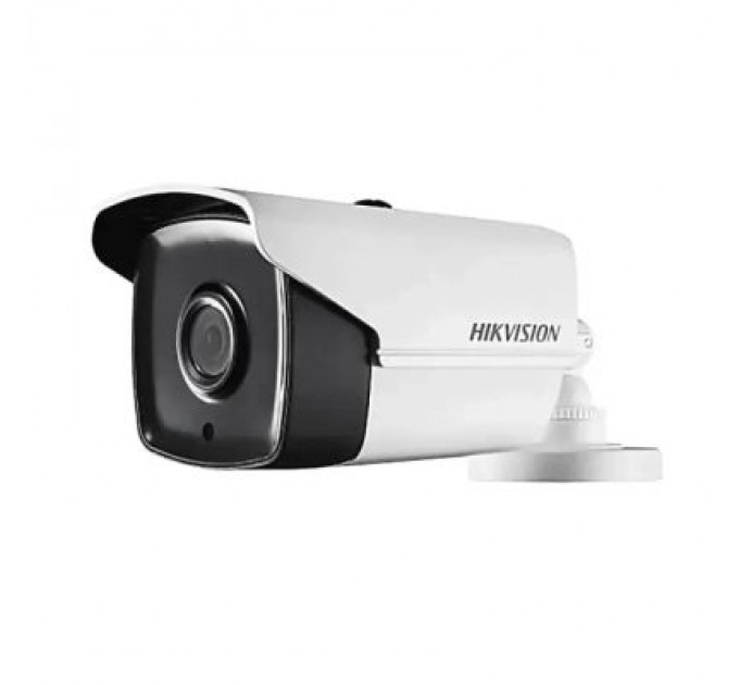 Камера відеоспостереження Hikvision DS-2CE16D0T-IT5E (3.6)