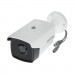 Камера відеоспостереження Hikvision DS-2CE16D0T-IT5E (3.6)