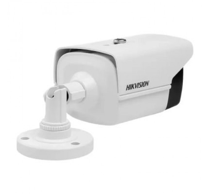 Камера відеоспостереження Hikvision DS-2CE16D0T-IT5E (3.6)