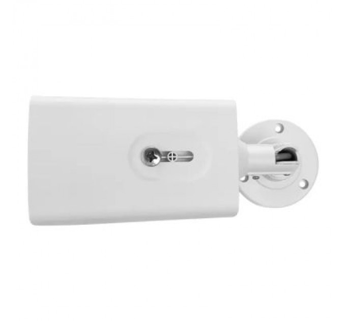 Камера відеоспостереження Hikvision DS-2CE16D0T-IT5E (3.6)